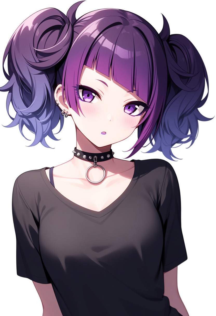 An image depicting tanaka mamimi