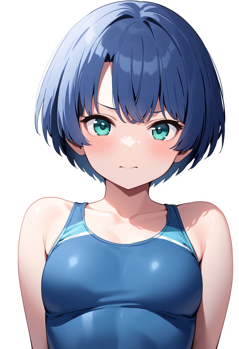 An image depicting tanigawa kanna