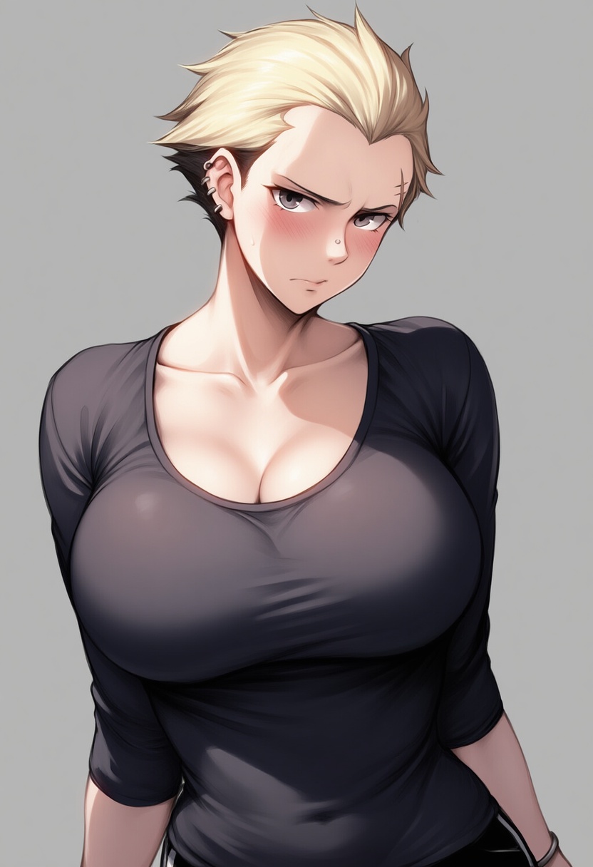 An image depicting tatsumi kanji