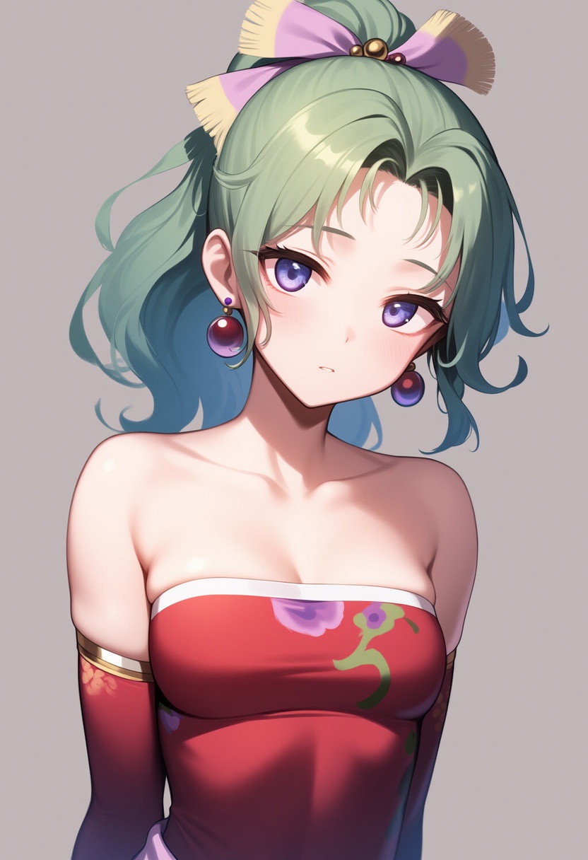 An image depicting terra branford