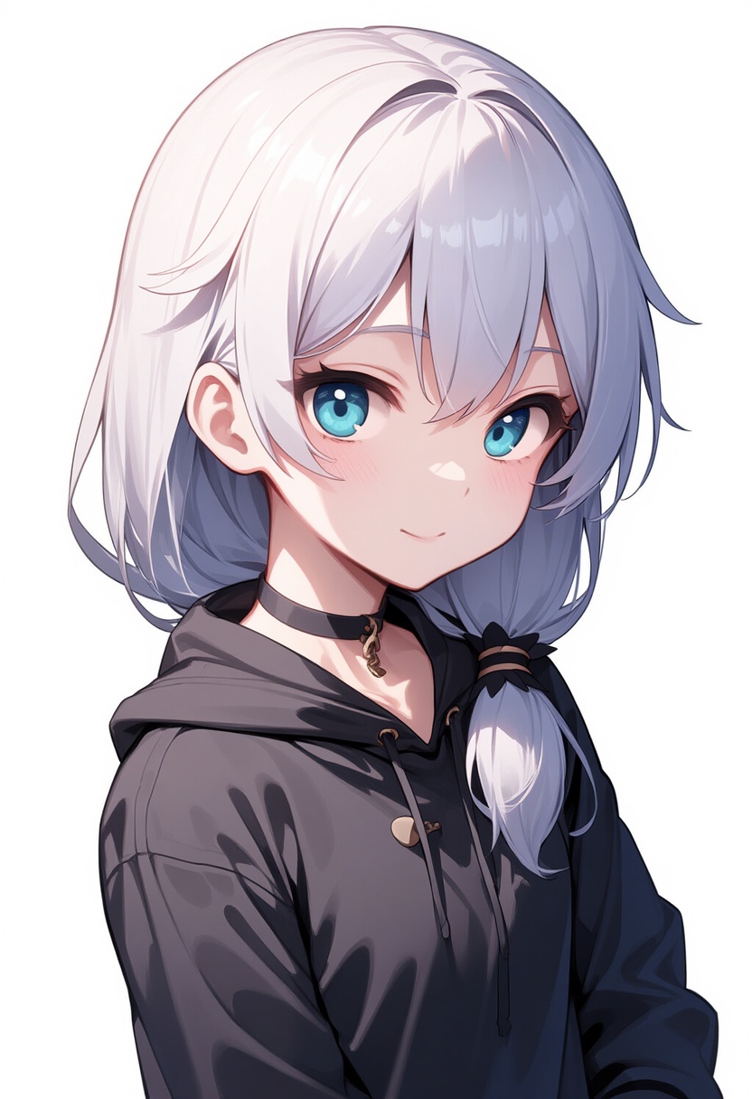An image depicting theresa apocalypse