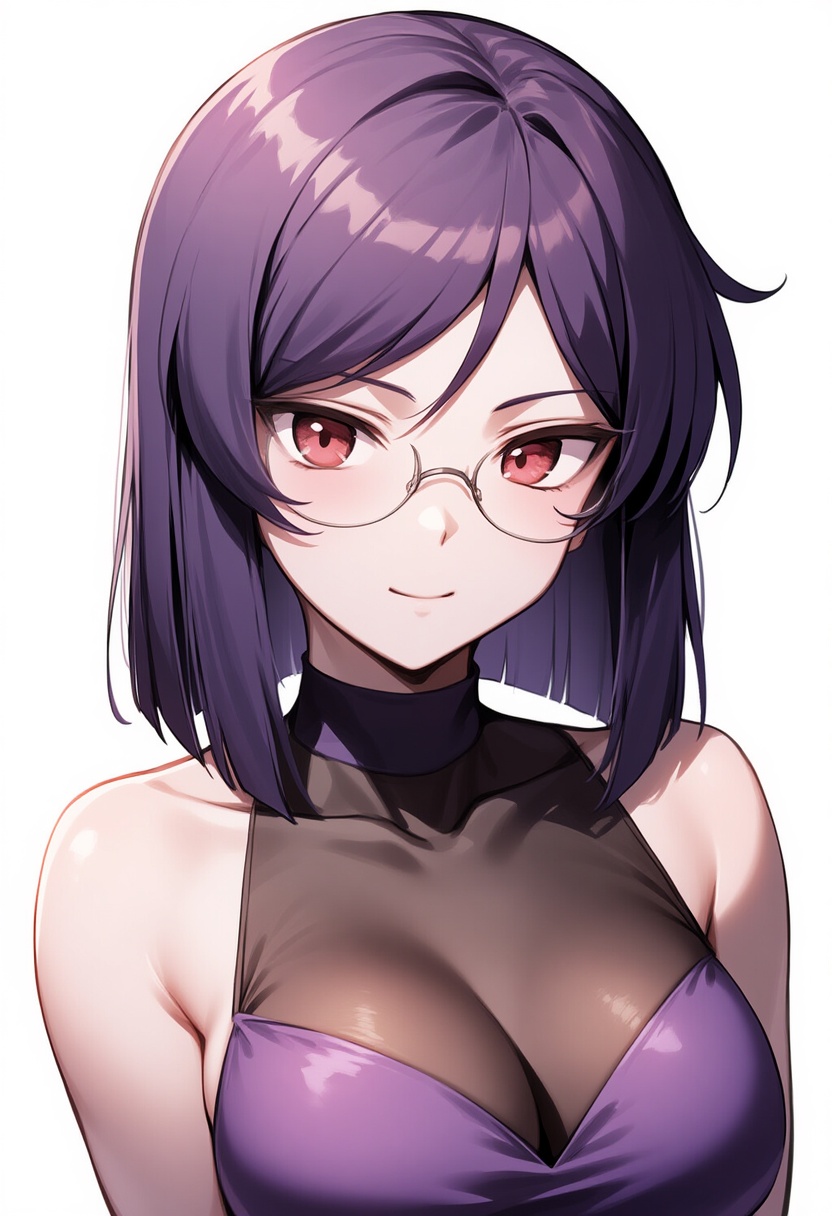 An image depicting tieria erde