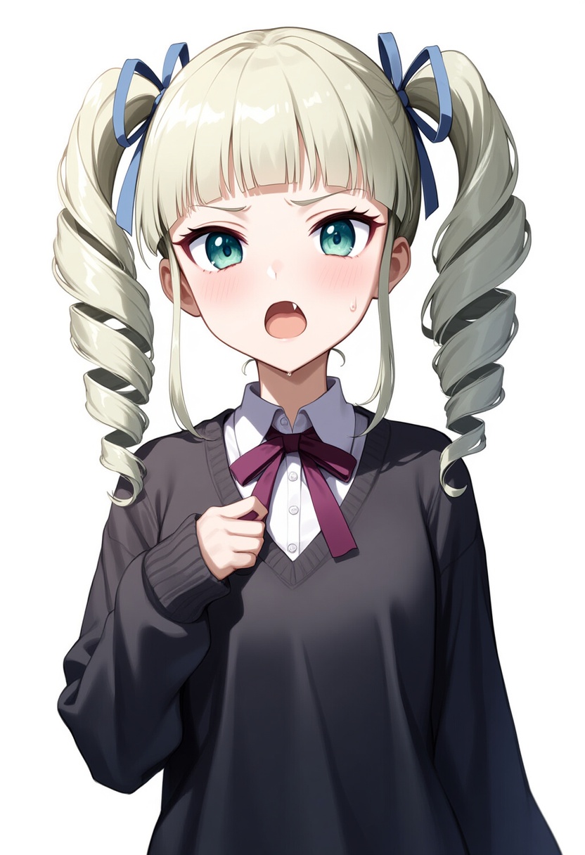 An image depicting todo yurika