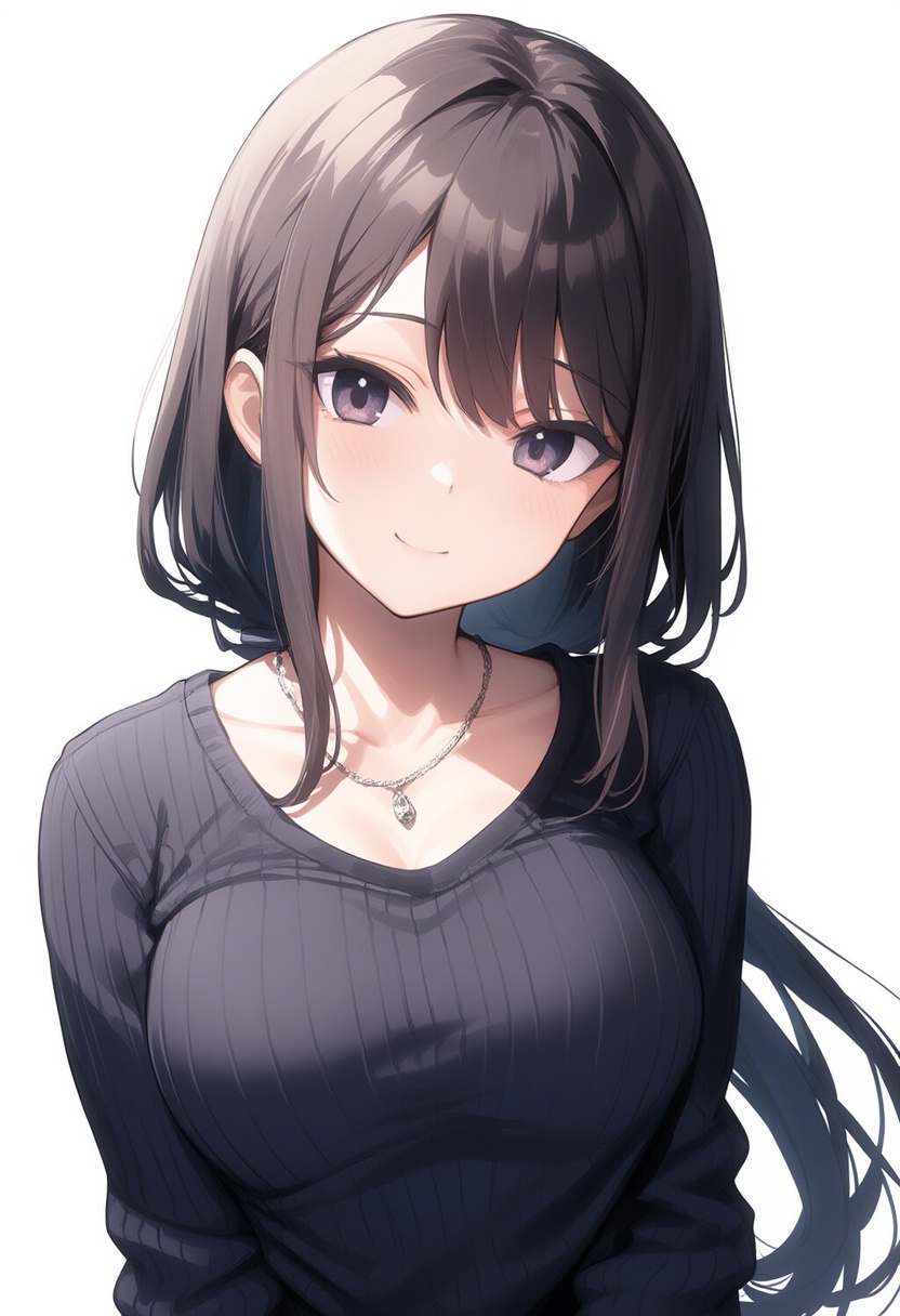 An image depicting tokido saya