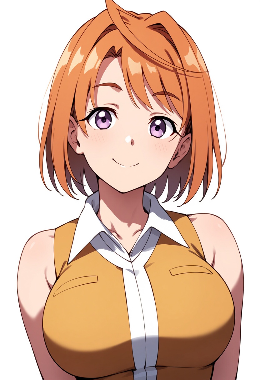 An image depicting tokiha mai
