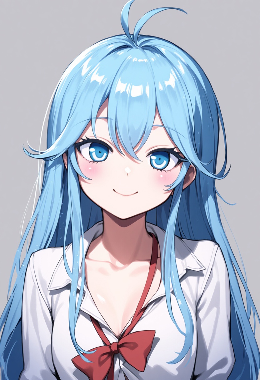 An image depicting touwa erio