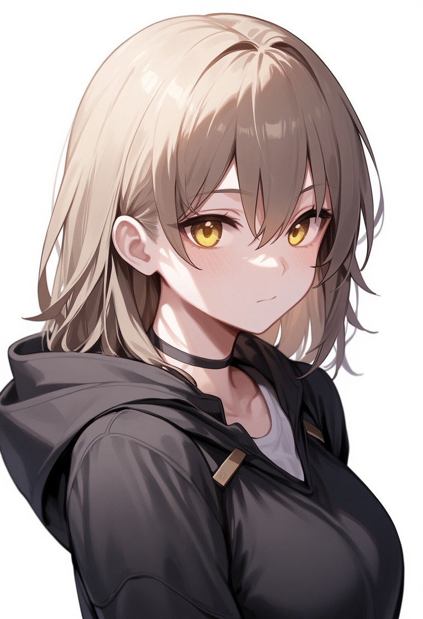 An image depicting trailblazer (honkai: star rail)