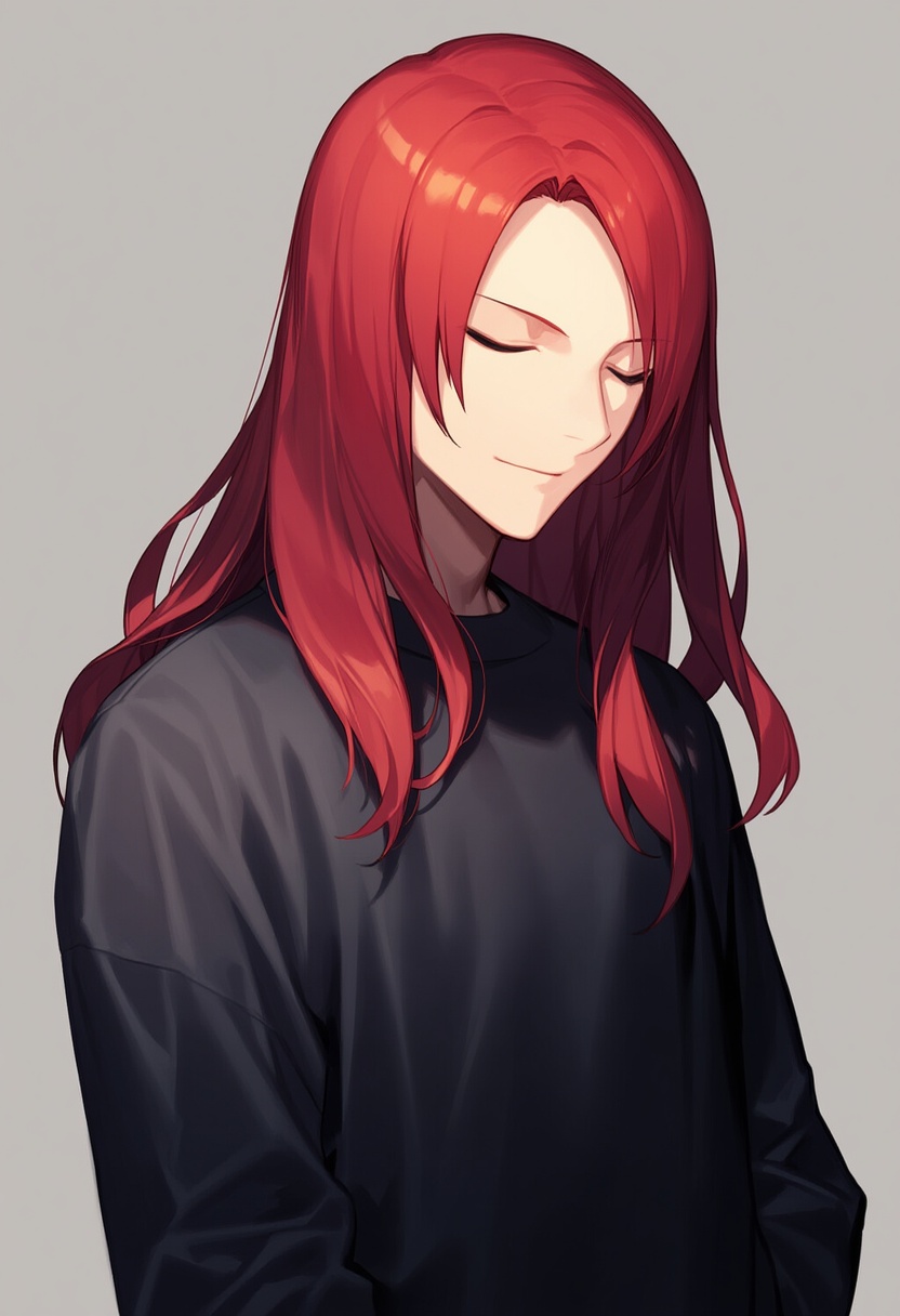 An image depicting tristan (fate)