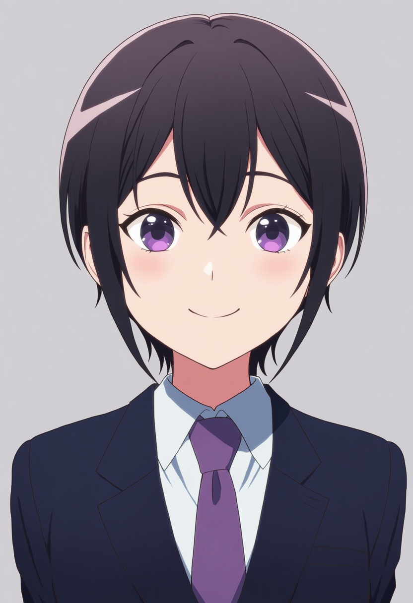 An image depicting tsuji renta