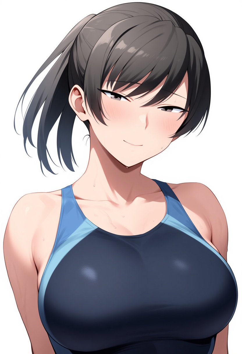 An image depicting tsukahara hibiki