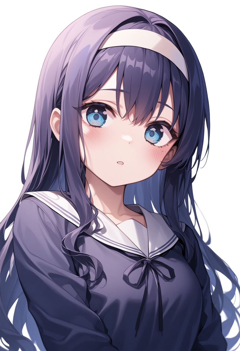 An image depicting tsukimura suzuka