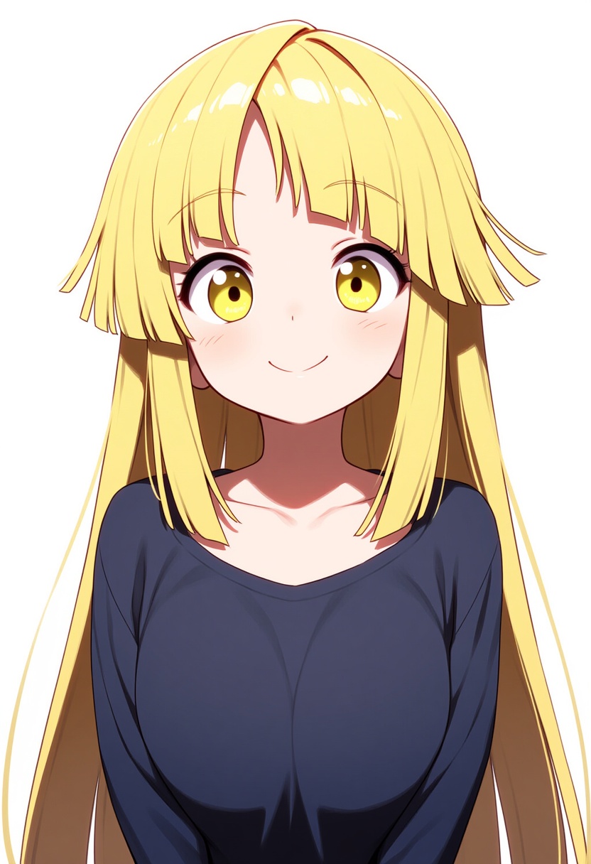 An image depicting tsurumaki kokoro