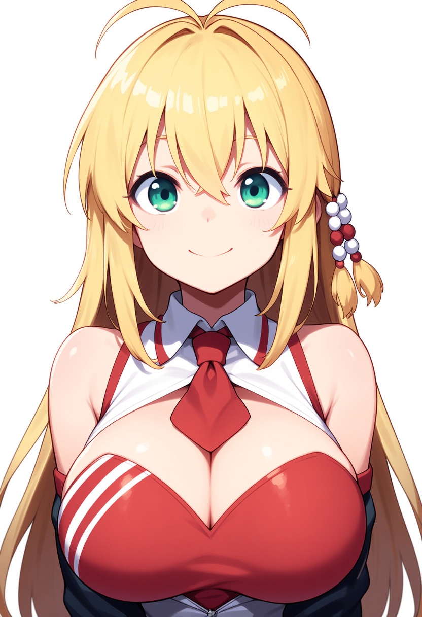 An image depicting tsurumaki maki