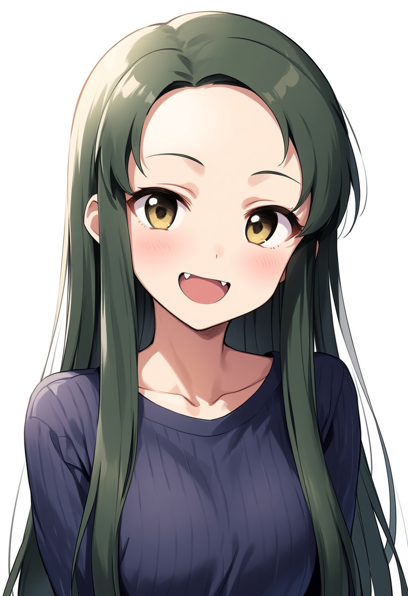 An image depicting tsuruya