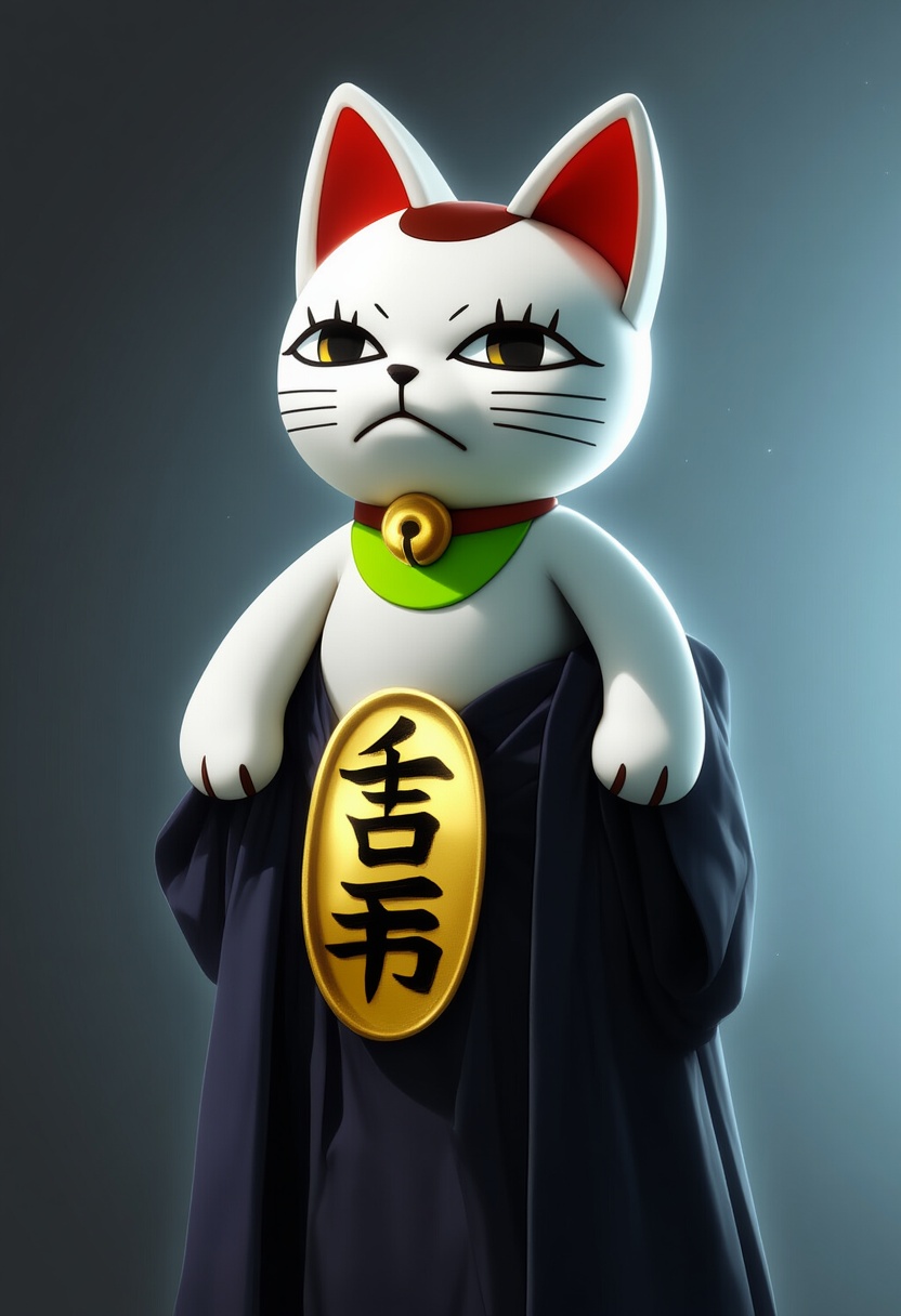 An image depicting turbo granny