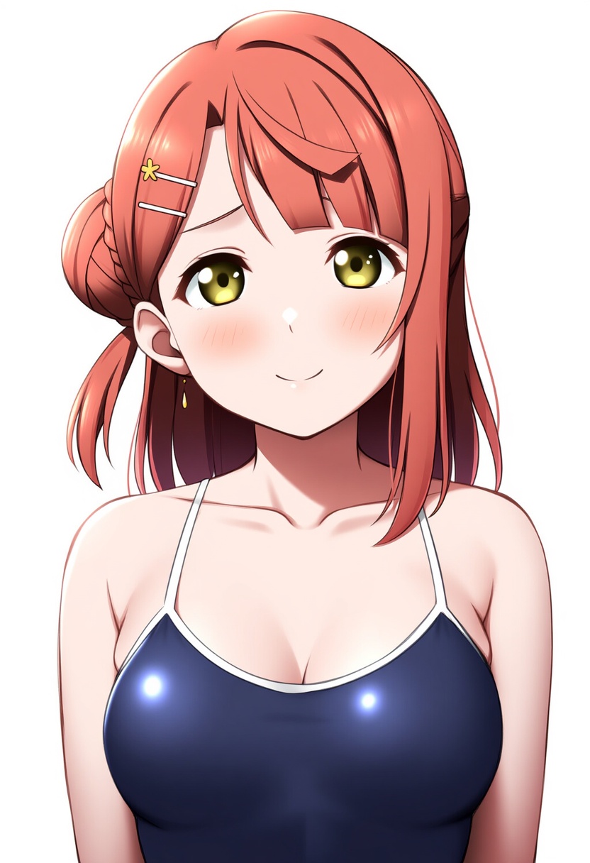 An image depicting uehara ayumu