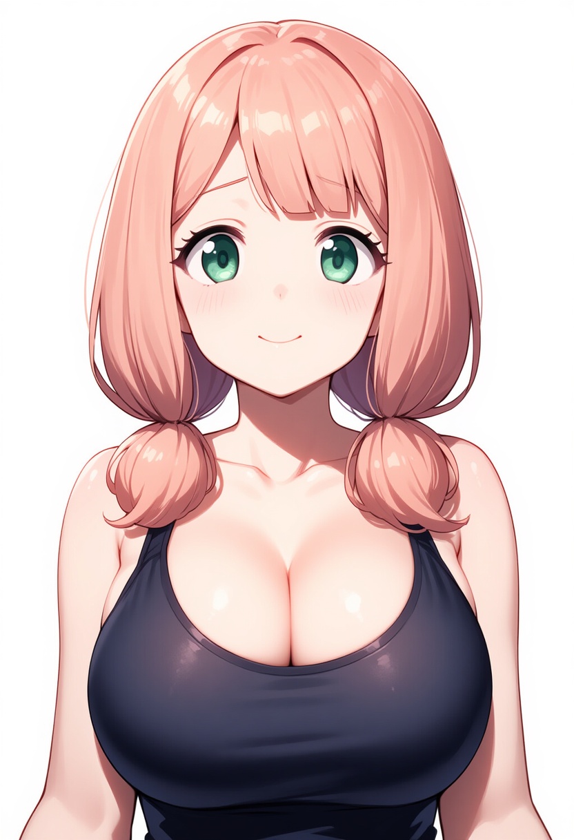 An image depicting uehara himari