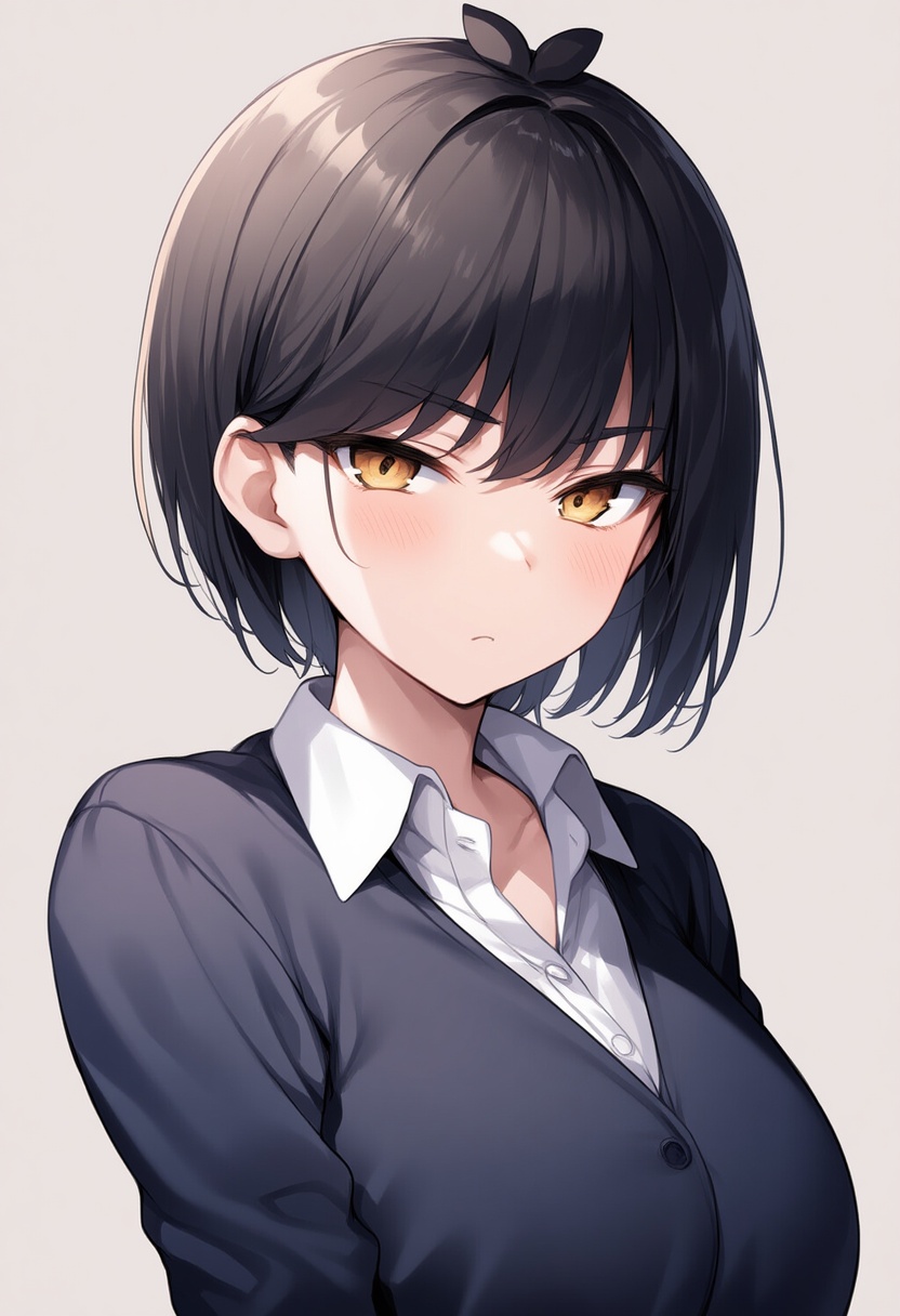 An image depicting uesugi fuutarou