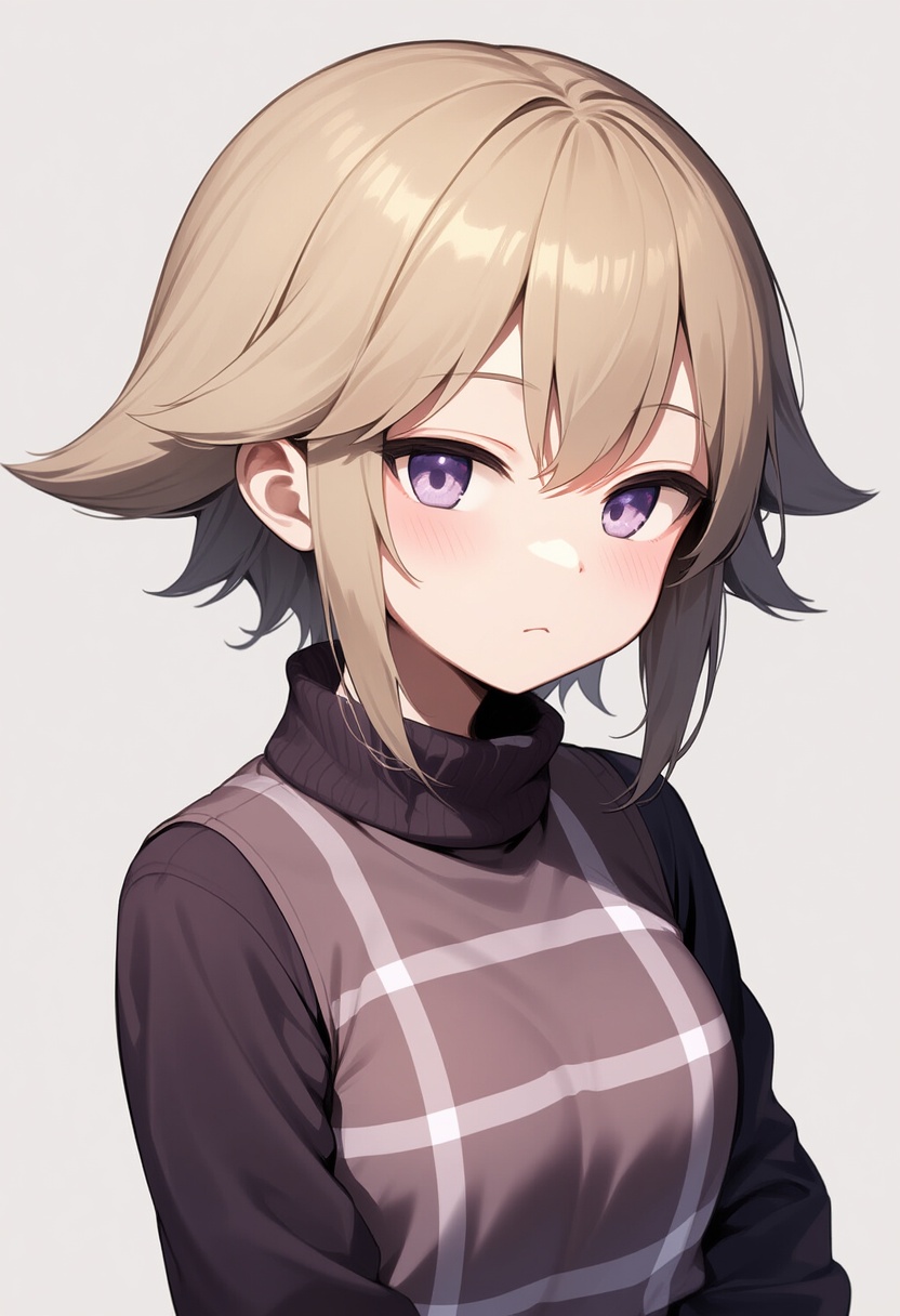 An image depicting urotsuki
