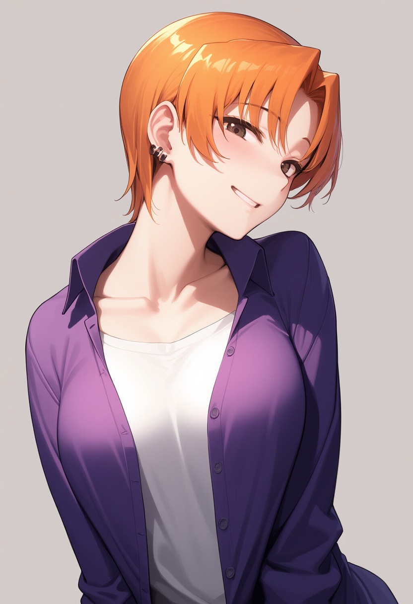 An image depicting uryuu ryuunosuke