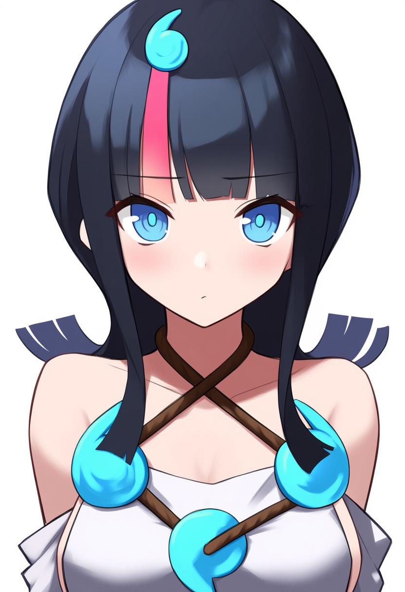 An image depicting utsumi erice
