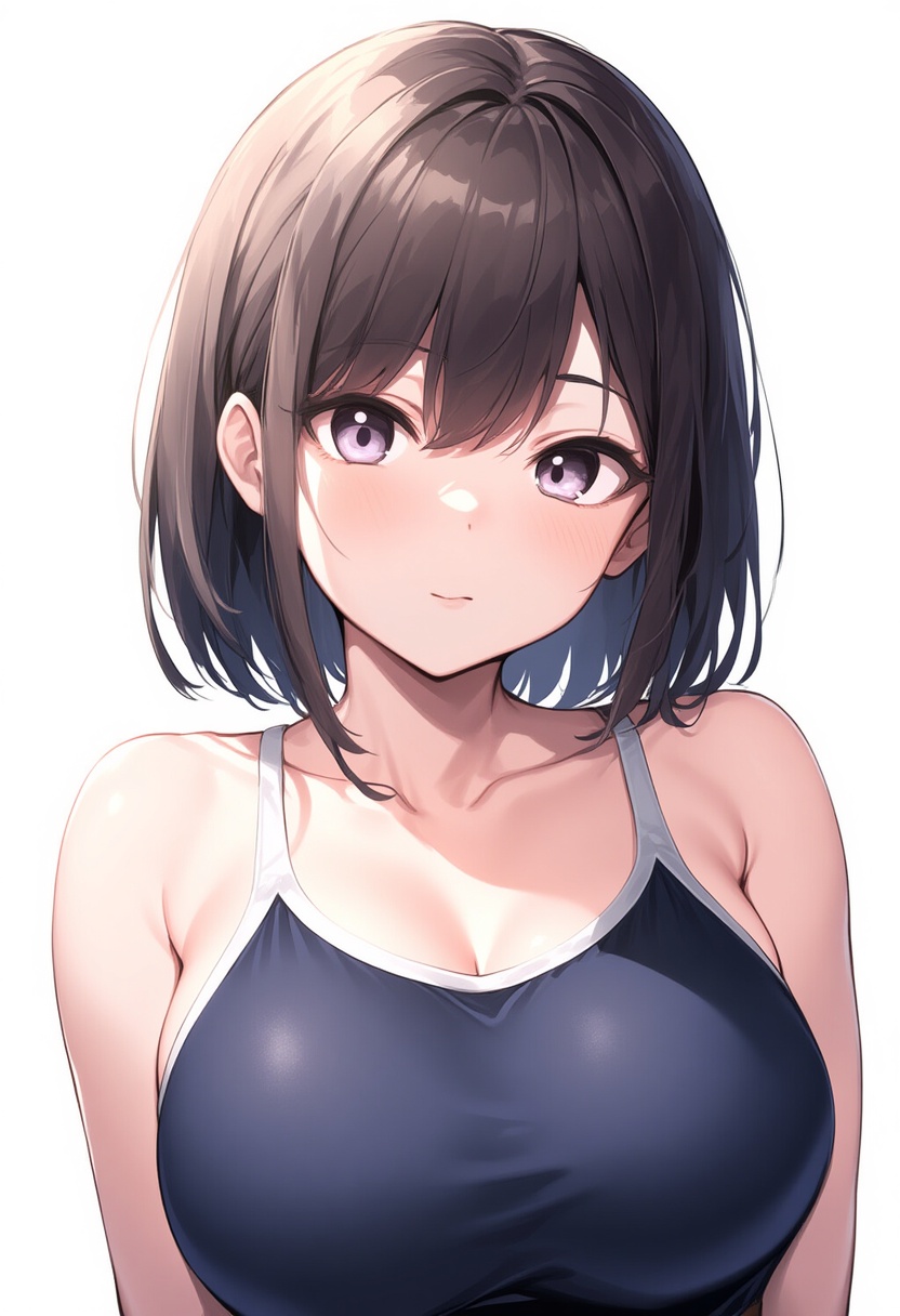 An image depicting utsumi sakura