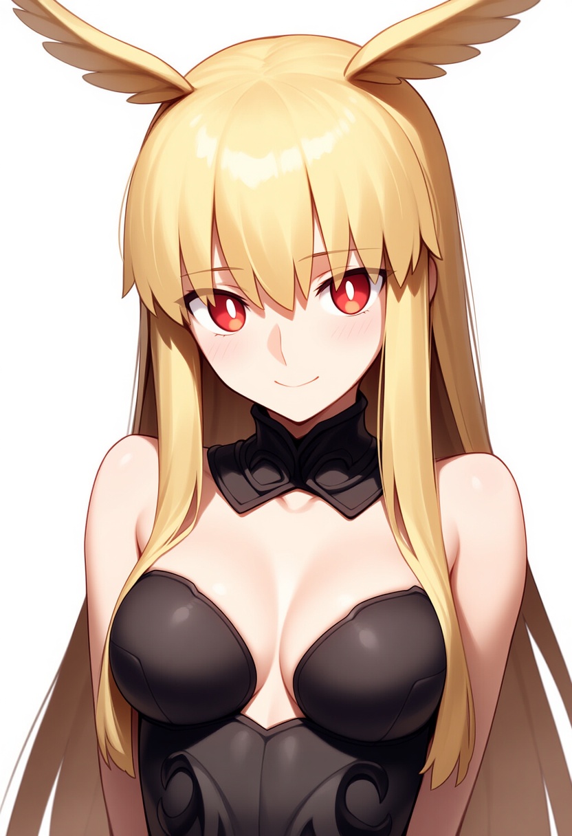 An image depicting valkyrie (fate)
