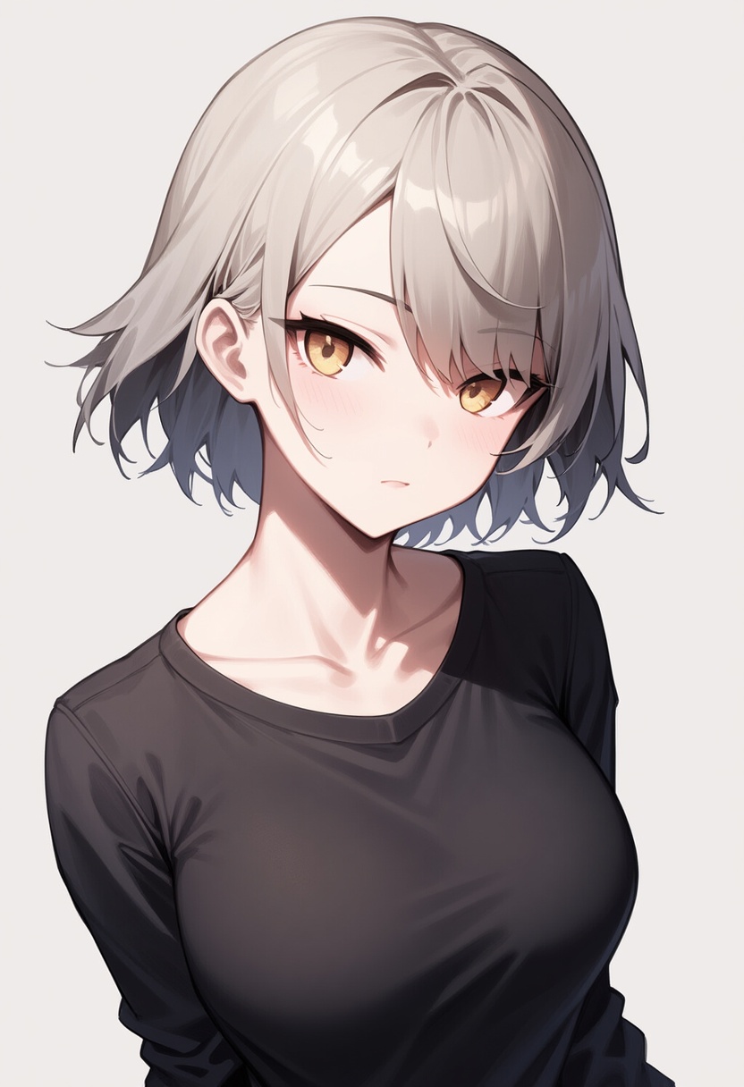 An image depicting vector (girls' frontline)