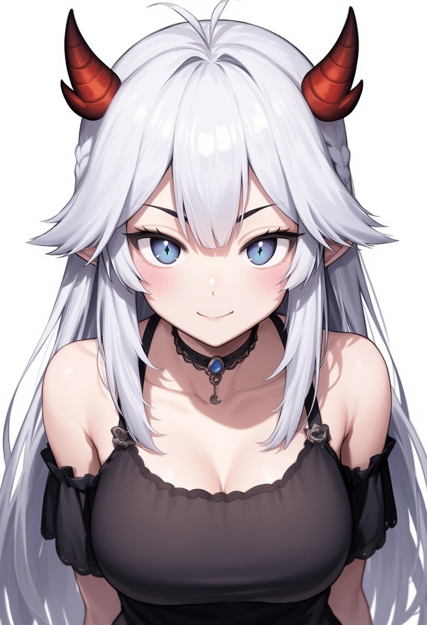 An image depicting vei (vtuber)