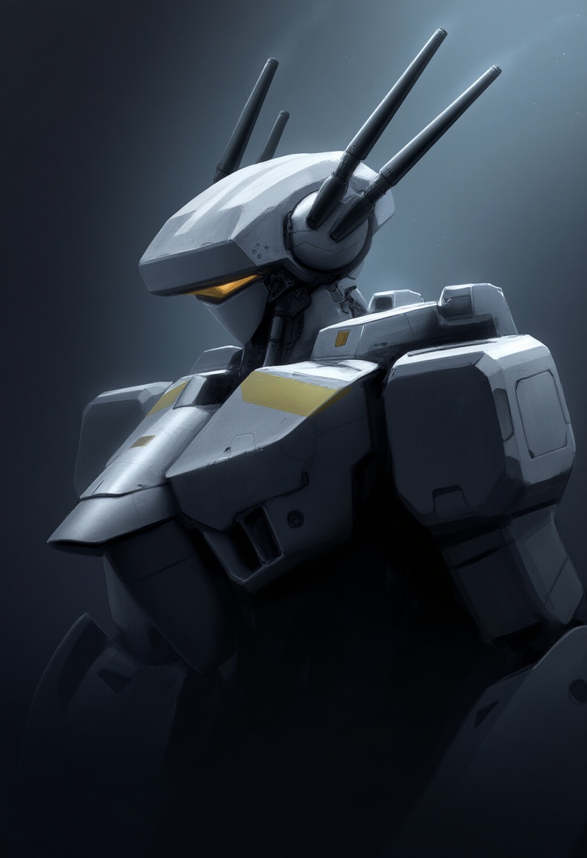 An image depicting vf-1