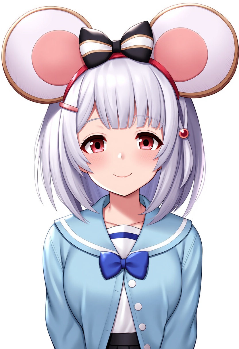 An image depicting vikala (granblue fantasy)