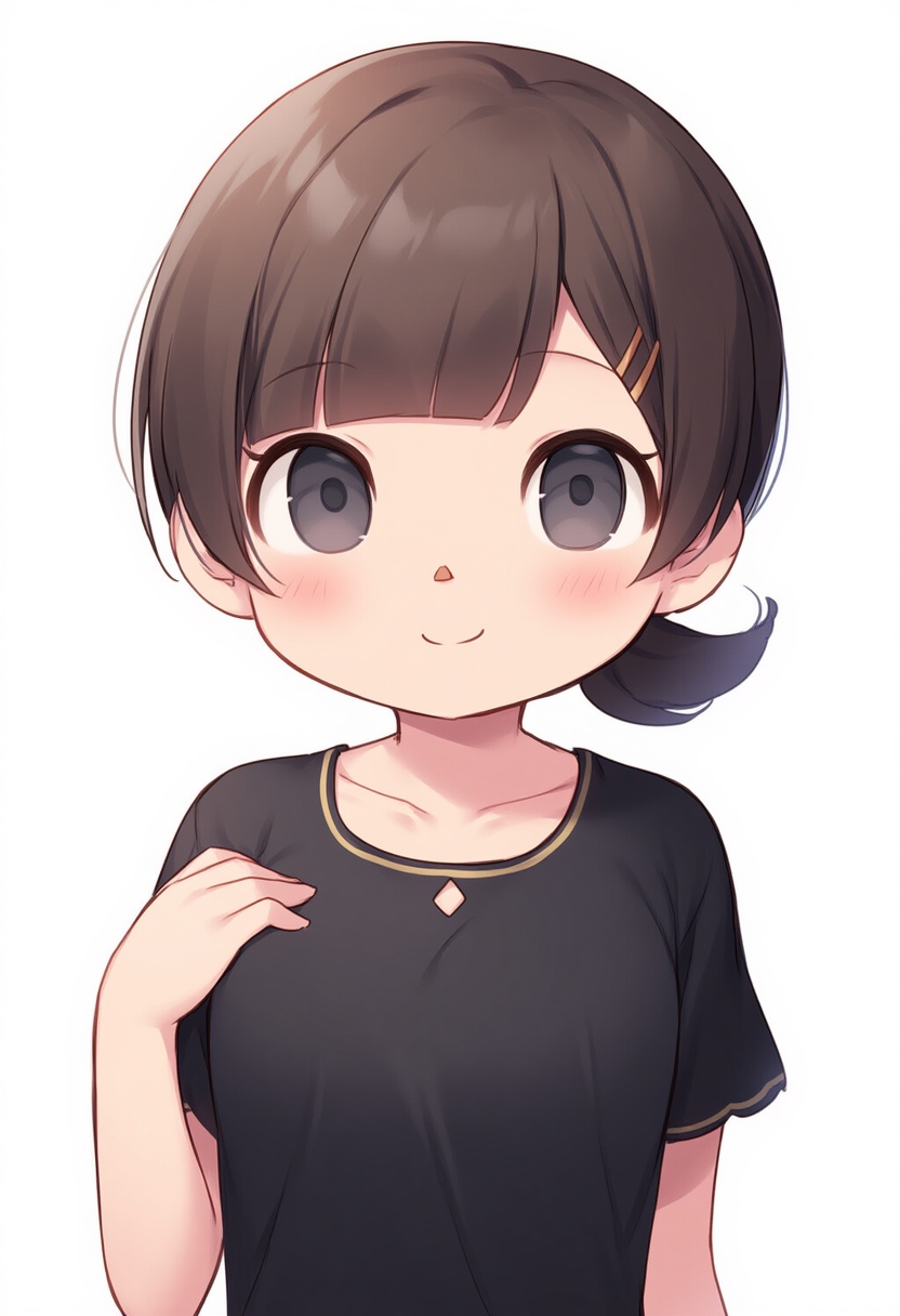 An image depicting villager (animal crossing)