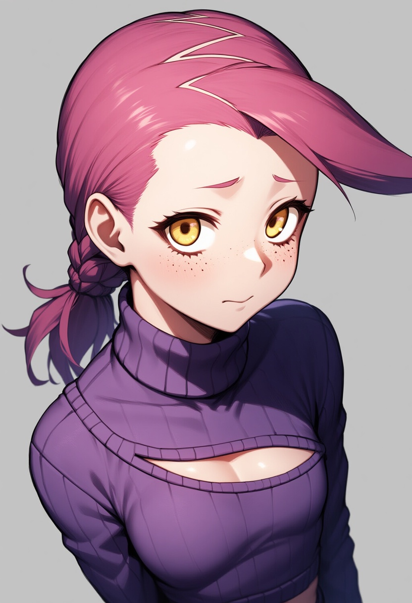 An image depicting vinegar doppio