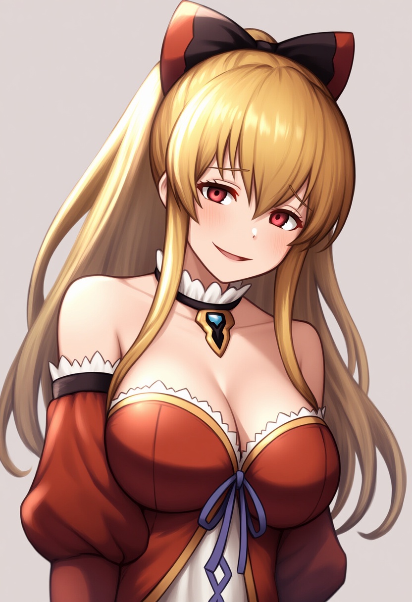 An image depicting vira (granblue fantasy)