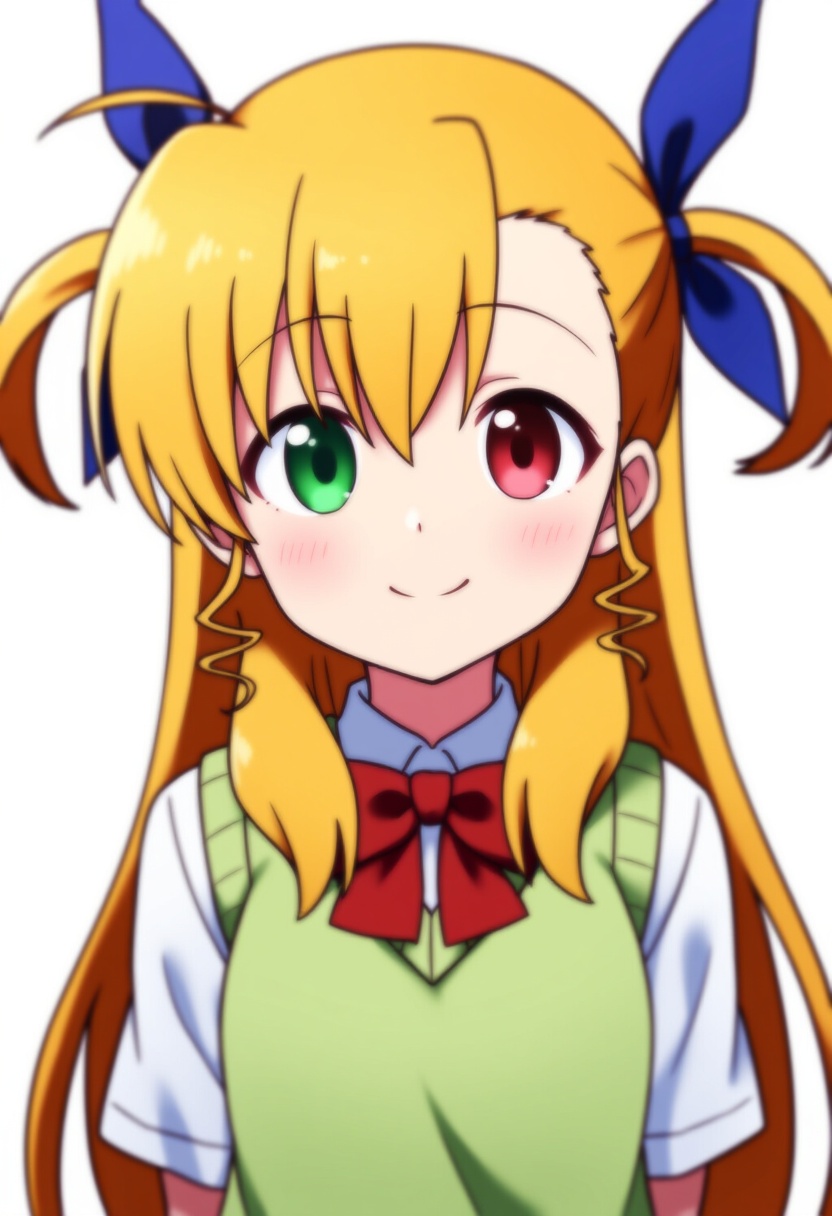 An image depicting vivio
