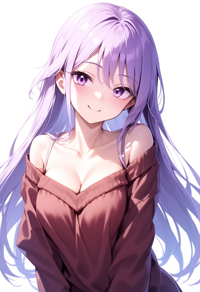 An image depicting watarase jun