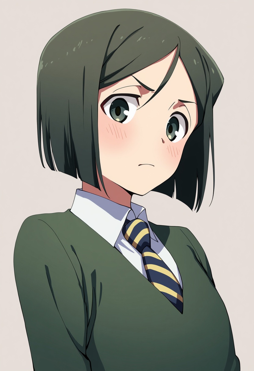 An image depicting waver velvet