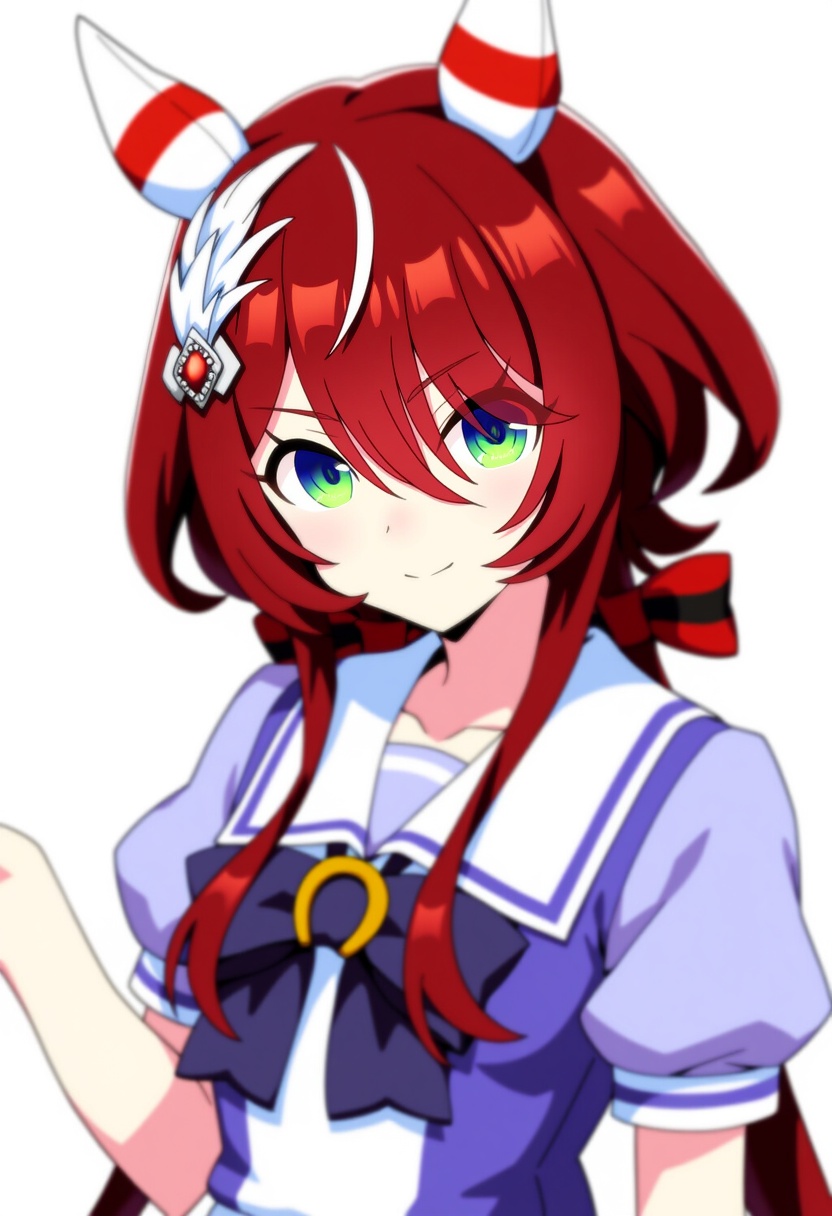 An image depicting win variation (umamusume)
