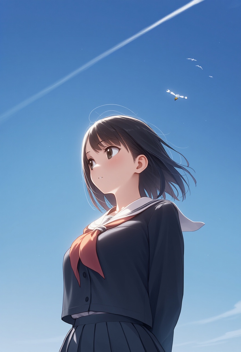 An image depicting wingull