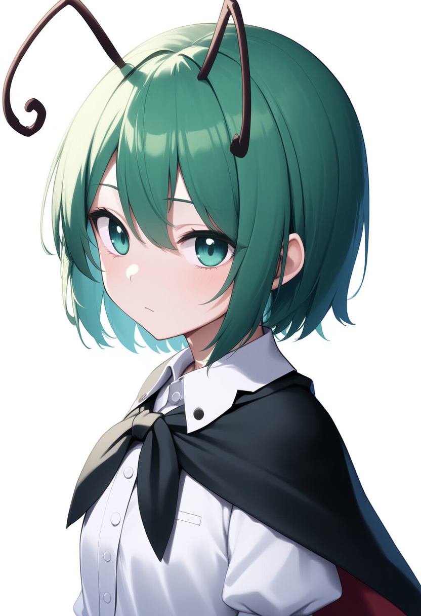 An image depicting wriggle nightbug