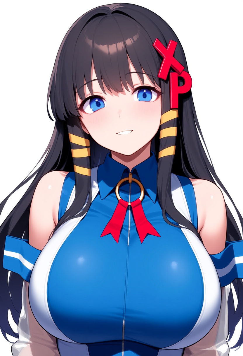 An image depicting xp-tan