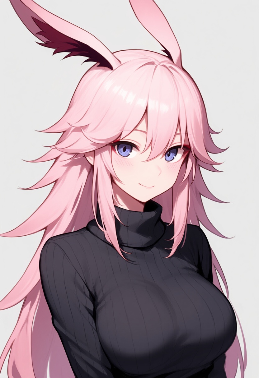An image depicting yae sakura