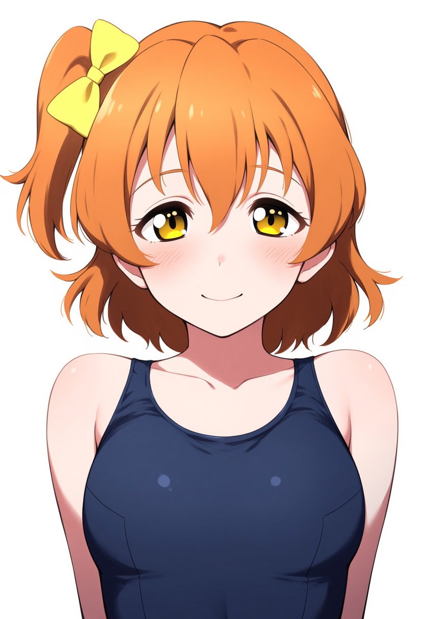 An image depicting yamabuki inori