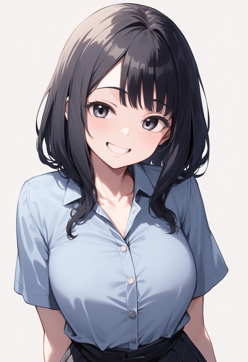 An image depicting yamada anna