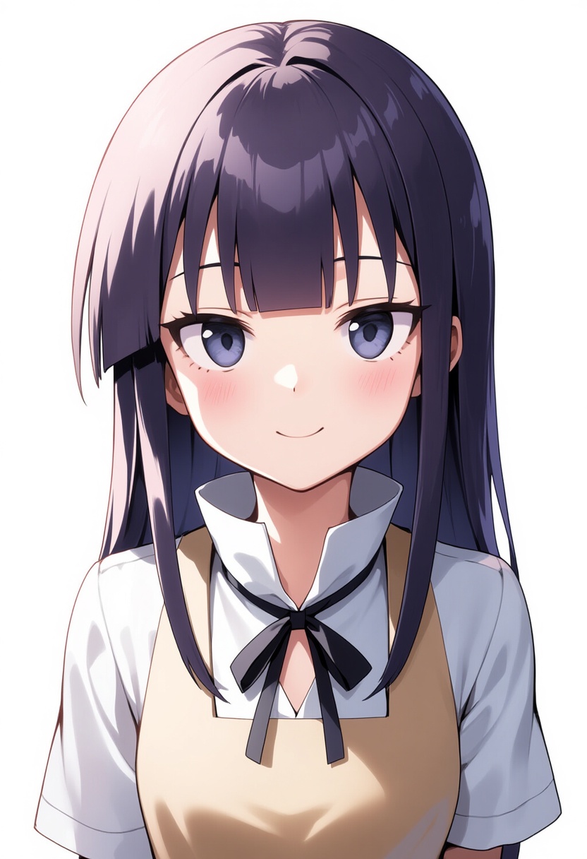 An image depicting yamada aoi