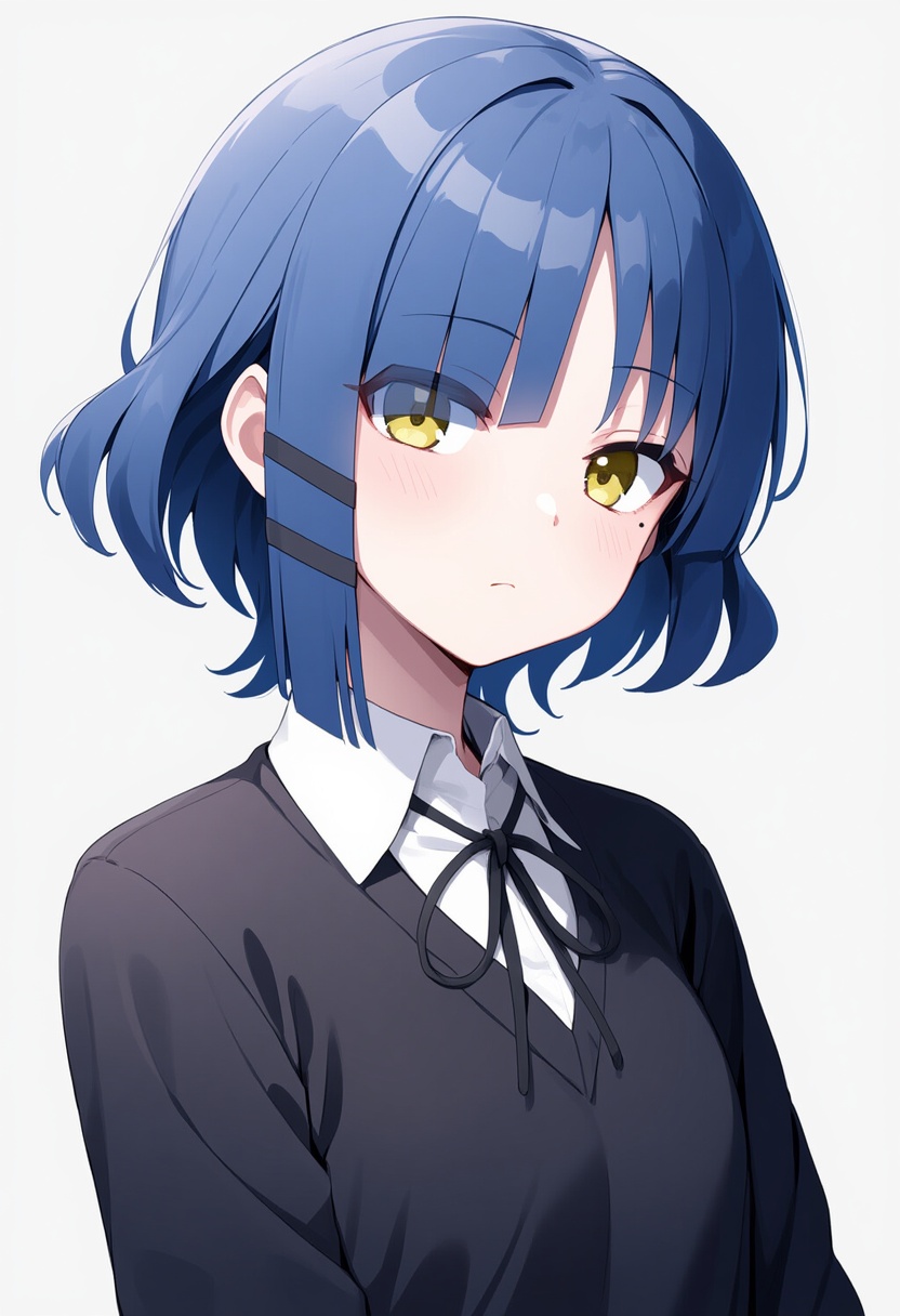 An image depicting yamada ryo