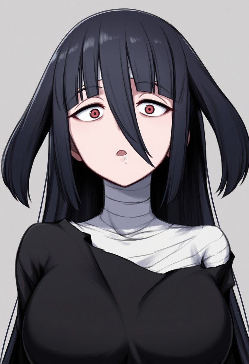 An image depicting yamada tae
