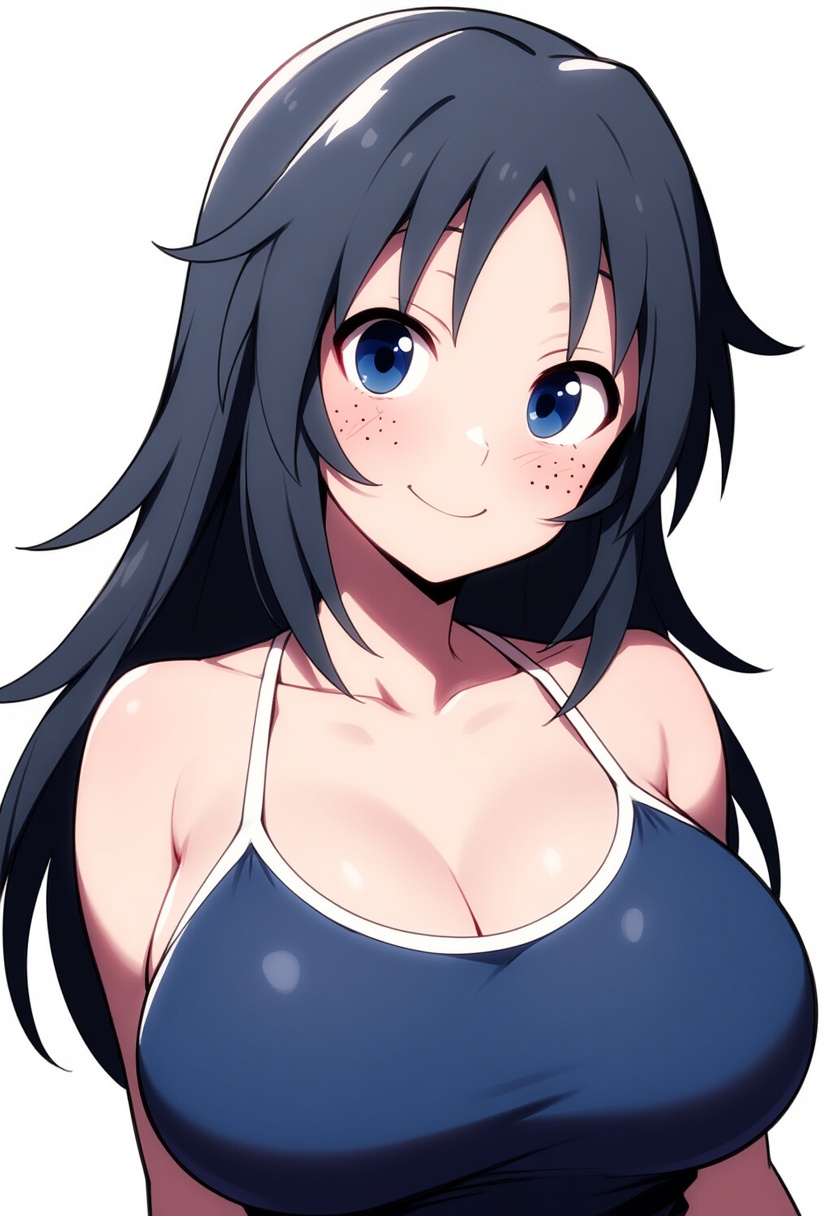 An image depicting yamagou ayumi