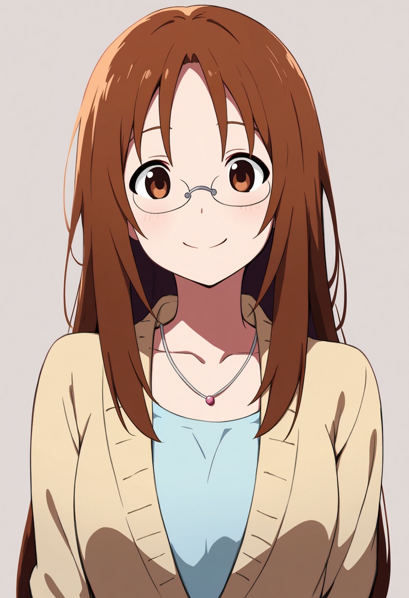 An image depicting yamanaka sawako