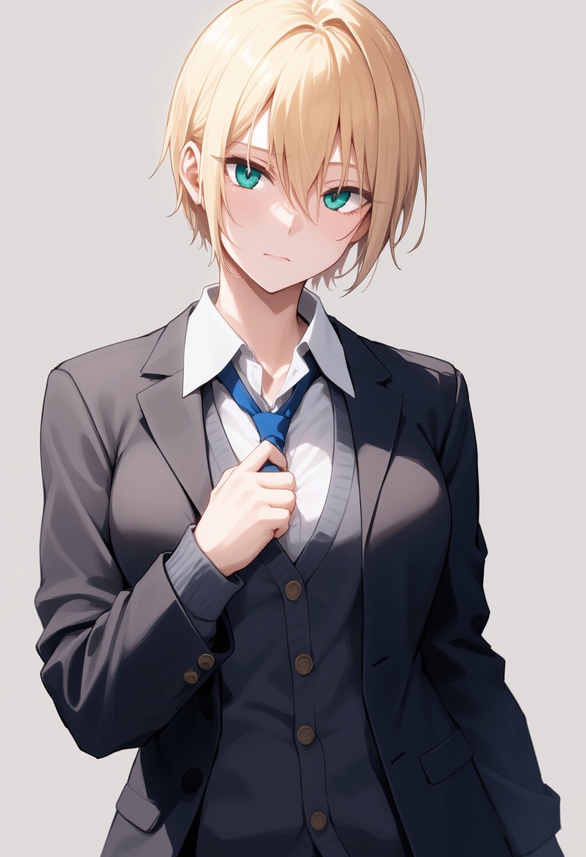 An image depicting yamanbagiri kunihiro